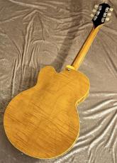 KING SNAKE 【NEW】Two Bone T Amber Natural TBT-034 [2.76kg]【G-CLUB TOKYO】_3