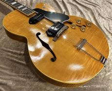 KING SNAKE 【NEW】Two Bone T Amber Natural TBT-034 [2.76kg]【G-CLUB TOKYO】_4