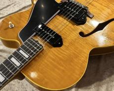 KING SNAKE 【NEW】Two Bone T Amber Natural TBT-034 [2.76kg]【G-CLUB TOKYO】_6