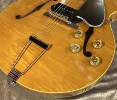 KING SNAKE 【NEW】Two Bone T Amber Natural TBT-034 [2.76kg]【G-CLUB TOKYO】_7