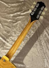 KING SNAKE 【NEW】Two Bone T Amber Natural TBT-034 [2.76kg]【G-CLUB TOKYO】_8
