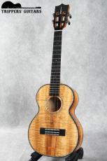 Kamaka HF-3D2I (2023) 2023年製のKAMAKA HF-3D2Iが入荷しました!_2