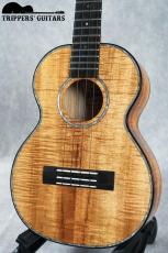 Kamaka HF-3D2I (2023) 2023年製のKAMAKA HF-3D2Iが入荷しました!_4