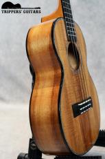 Kamaka HF-3D2I (2023) 2023年製のKAMAKA HF-3D2Iが入荷しました!_10