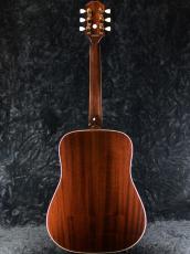 Epiphone Hummingbird All Solid Wood Aged Natural Antique Gloss エレアコ【Webショップ限定】_3