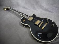 Orville LPC-75 【FUJIGEN MADE】