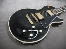 Orville LPC-75 【FUJIGEN MADE】_2