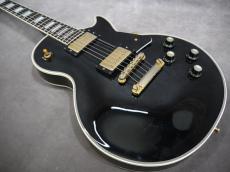 Orville LPC-75 【FUJIGEN MADE】_3