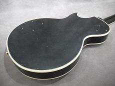 Orville LPC-75 【FUJIGEN MADE】_4