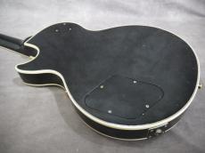 Orville LPC-75 【FUJIGEN MADE】_5