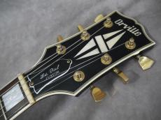 Orville LPC-75 【FUJIGEN MADE】_6