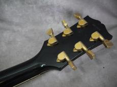 Orville LPC-75 【FUJIGEN MADE】_7