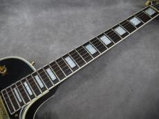 Orville LPC-75 【FUJIGEN MADE】_8