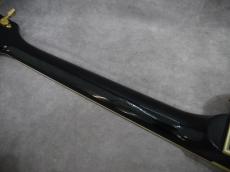 Orville LPC-75 【FUJIGEN MADE】_9
