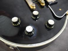Orville LPC-75 【FUJIGEN MADE】_10