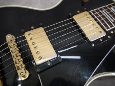 Orville LPC-75 【FUJIGEN MADE】_11