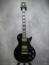 Orville LPC-75 【FUJIGEN MADE】_12