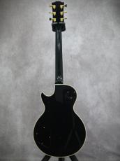 Orville LPC-75 【FUJIGEN MADE】_13