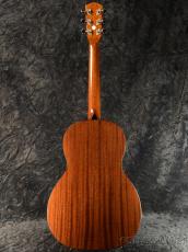 Fender CP-60S Natural エレアコ【Webショップ限定】_2