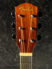 Fender CP-60S Natural エレアコ【Webショップ限定】_5