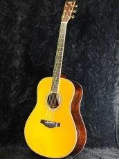 YAMAHA LL-TA ~Vintage Tint~ エレアコ【Webショップ限定】_2