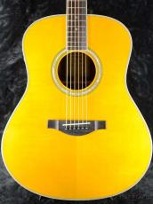 YAMAHA LL-TA ~Vintage Tint~ エレアコ【Webショップ限定】_4