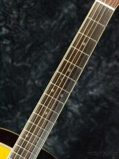 YAMAHA LL-TA ~Vintage Tint~ エレアコ【Webショップ限定】_6