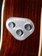 YAMAHA LL-TA ~Vintage Tint~ エレアコ【Webショップ限定】_7