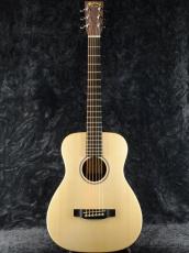 Martin LX-1E ~Little Martin~ エレアコ【Webショップ限定】
