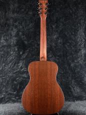Martin LX-1E ~Little Martin~ エレアコ【Webショップ限定】_3