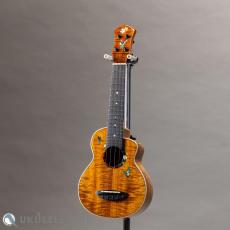 aNueNue(アヌエヌエ)、ソプラノ、販売中の検索結果1～31件【楽器検索