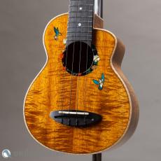 aNueNue aNN-US3K-UB 5th Anniversary LTD_2