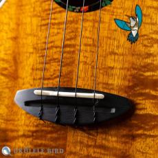 aNueNue aNN-US3K-UB 5th Anniversary LTD_3