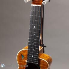 aNueNue aNN-US3K-UB 5th Anniversary LTD_5