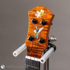 aNueNue aNN-US3K-UB 5th Anniversary LTD_6