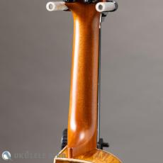 aNueNue aNN-US3K-UB 5th Anniversary LTD_8