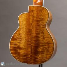 aNueNue aNN-US3K-UB 5th Anniversary LTD_9