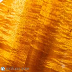 aNueNue aNN-US3K-UB 5th Anniversary LTD_10