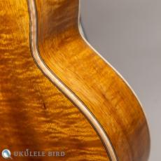 aNueNue aNN-US3K-UB 5th Anniversary LTD_11