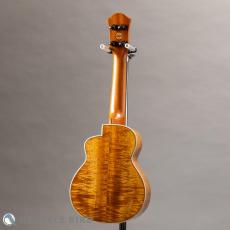 aNueNue aNN-US3K-UB 5th Anniversary LTD_12