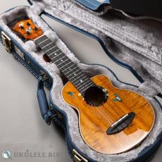 aNueNue aNN-US3K-UB 5th Anniversary LTD_13