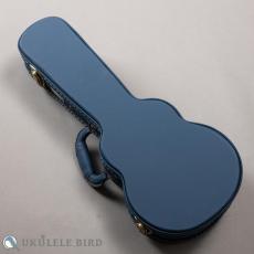 aNueNue aNN-US3K-UB 5th Anniversary LTD_14