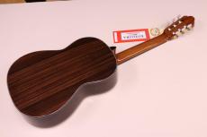 KODAIRA [小平] AST-90 630mm_3