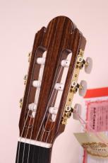 KODAIRA [小平] AST-90 630mm_4