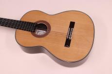 KODAIRA [小平] AST-90 630mm