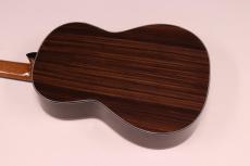 KODAIRA [小平] AST-90 630mm_5