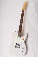 momose MT2/R -White Blonde / WB-【NEWモデル】【3.15kg】_2