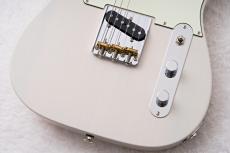 momose MT2/R -White Blonde / WB-【NEWモデル】【3.15kg】_3