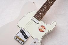 momose MT2/R -White Blonde / WB-【NEWモデル】【3.15kg】_4