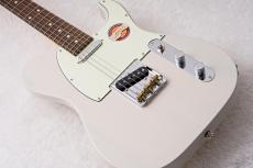 momose MT2/R -White Blonde / WB-【NEWモデル】【3.15kg】_5